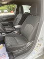 New 2025 Mitsubishi Outlander Sport AWD image 4