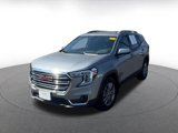 Used 2024 GMC Terrain SLT image 5