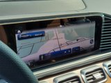 New 2024 Mercedes-Benz GLS 450 4MATIC image 3