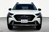 Used 2024 Subaru Outback Onyx Edition image 3
