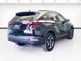 Used 2024 Hyundai Tucson SEL image 4