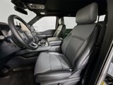 Used 2025 Ford F150 Lightning Lariat image 5