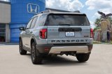 New 2026 Honda Passport TrailSport image 4