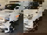 Used 2017 Kia Soul image 4
