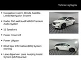 Used 2023 Honda Odyssey Elite image 6