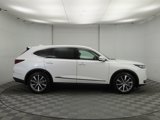 New 2025 Acura MDX w/ Technology Package image 4