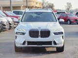 Used 2024 BMW X7 xDrive40i w/ Premium Package image 3