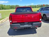 New 2025 Honda Ridgeline RTL image 4