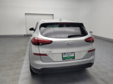 Used 2019 Hyundai Tucson Value image 6