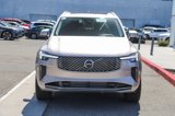 New 2025 Volvo XC90 T8 Ultra w/ Protection Package Premier image 2