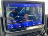 Used 2021 Ford Bronco Sport Outer Banks w/ Outer Banks Package image 4