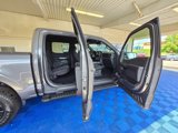 New 2025 Ford F150 XLT w/ Equipment Group 302A MID image 4