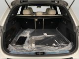 New 2026 Mercedes-Benz GLC 300 4MATIC image 5
