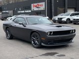 Used 2023 Dodge Challenger GT w/ Blacktop Package image 3