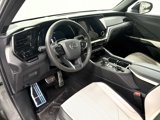 New 2025 Lexus TX 500h AWD image 5