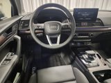 New 2025 Audi Q5 e Premium Plus image 2