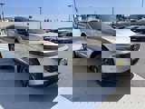 New 2025 Nissan Murano SL image 3