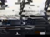 New 2025 Chevrolet Silverado 2500 LT image 4