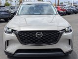 New 2025 MAZDA CX-90 Plug-In Hybrid w/Premium Sport image 6