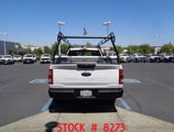 Used 2022 Ford F150 XL w/ Trailer Tow Package image 4