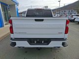 New 2025 Chevrolet Silverado 1500 RST w/ All Star Edition Plus image 5