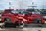 Used 2024 Ford Escape ST-Line Elite w/ Premium Technology Package image 6