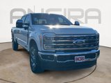 New 2025 Ford F350 Lariat w/ Lariat Ultimate Package image 4