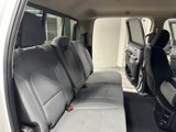 Used 2019 RAM 1500 Big Horn image 5