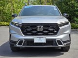 Certified 2023 Honda CR-V Sport Touring image 2