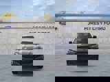 New 2025 Ford Mustang Mach-E Premium image 6