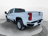 New 2025 Chevrolet Silverado 2500 High Country w/ High Country Premium Package image 3