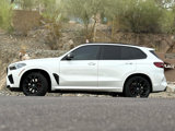 Used 2022 BMW X5 M w/ Competition Package 2 image 3