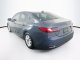 Used 2025 Toyota Camry LE image 5