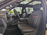 New 2025 Ford F150 Lariat w/ Equipment Group 502A High image 5