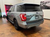 Used 2020 Ford Expedition XLT w/ Equipment Group 202A image 2