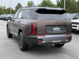 New 2026 Hyundai Palisade XRT Pro image 5