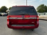 Used 2017 Ford Expedition XLT image 6