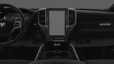 New 2025 RAM 3500 Laramie image 5