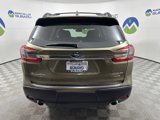 New 2025 Subaru Ascent Limited image 4