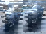 Used 2023 Toyota RAV4 XLE image 3