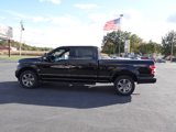 Used 2019 Ford F150 XLT image 4