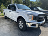 Used 2019 Ford F150 XL w/ Equipment Group 101A Mid image 4