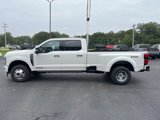 New 2025 Ford F350 Platinum image 5