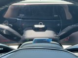New 2026 Cadillac Lyriq V image 3