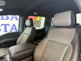 New 2025 Ford F150 Lariat w/ Equipment Group 501A Mid image 5