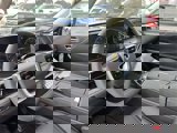 New 2025 INFINITI QX80 Luxe w/ Cargo Package image 2