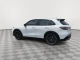 New 2026 Honda HR-V Sport image 6