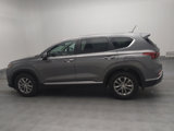 Used 2020 Hyundai Santa Fe SE w/ Cargo Package image 3