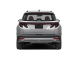 New 2025 Hyundai Tucson SEL image 5