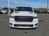New 2025 RAM 1500 Laramie w/ Sport Appearance Package image 2